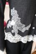 画像3: HISCHRONE 　カーディガン (3)