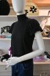 画像2: trictrac カットソー☆再入荷しました☆ (2)