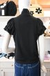 画像3: trictrac カットソー☆再入荷しました☆ (3)