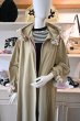 画像2: RainDance レインコート　new (2)
