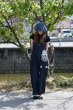 画像10: POTECHINO 　ボブキャットサコッシュ (10)
