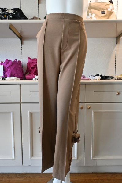 画像3: POTECHINO　パンツ (3)