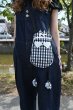 画像9: POTECHINO 　ボブキャットサコッシュ (9)