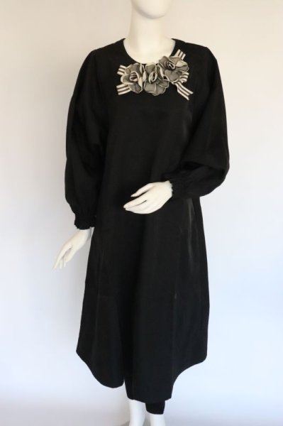 画像9: POTECHINO エプロン　カッポー着　☆再入荷☆ (9)
