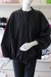画像5: trictrac レースブルゾン　☆再入荷☆ (5)