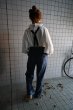 画像2: POTECHINO 　パンツ　 (2)