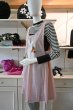 画像3: POTECHINO　エプロン（モフィ―）☆ショート入荷しました☆ (3)