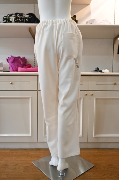 画像2: POTECHINO　パンツ (2)