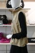 画像4: AKIAKANE　ベスト (4)