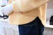 画像7: POTECHINO　スウェットプルオーバー（ポテネッタ） (7)