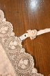 画像5: CAETLA　クリップ付きナプキン (5)