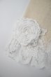 画像4: HISCHRONE　手袋 (4)
