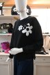 画像5: POTECHINO　スウェットプルオーバー（ポテネッタ） (5)
