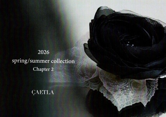 営業時間のお知らせ