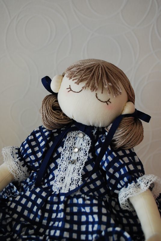 予約販売 ポテチーノ お人形c asakusa.sub.jp